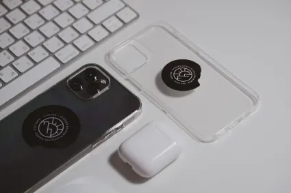 Cazino Lucky Louis Cazinou Aplicație mobilă