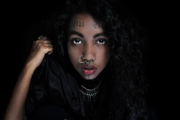 Cazino Lucky Louis Cazinou Suport